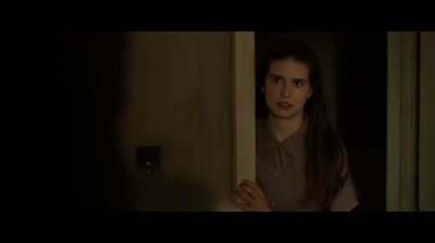 film complet en vf annabelle 2