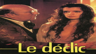 Le Déclic  1985
