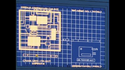Dragon Ball GT.-.Episode 03.-.Une.drôle.de.planète.-FR