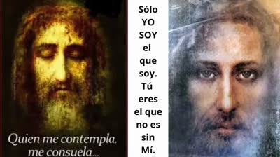 Show GRACE FOR THE WORLD (13 Sept. 25) El Vaticano HACE FELICES a LOS MUNDANOS