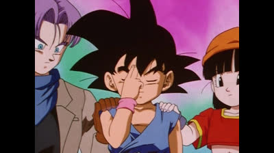 Dragon Ball GT.-.Episode 04.-.L'ennemi.numéro.un.-FR