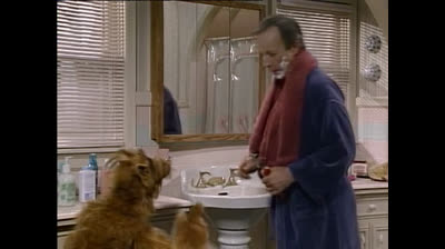 serie complet en vf alf saison 1 episode 1