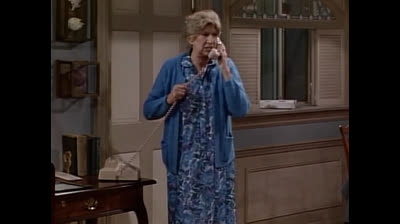 serie alf en vf saison 1 episode 2