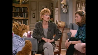 serie en vf alf saison 1 episode 3
