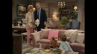 serie en vf alf saison 1 episode 4