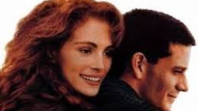 Tudo por Amor (1991)