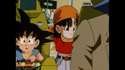 Dragon Ball GT.-.Episode 07.-.Une.mystérieuse.moustache.-FR