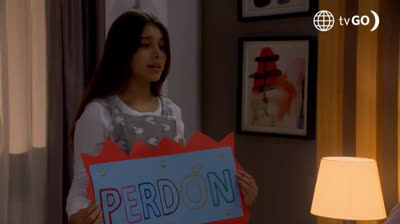 HD | Al Fondo Hay Sitio - Temporada 12 - Capítulo 142 Emisión 12 09 2025 América TvGO