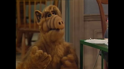 serie en vf alf saison 1 episode 6