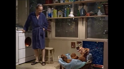 serie en vf alf saison 1 episode 7