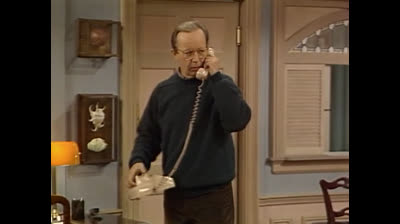 serie alf en vf saison 1 episode 8