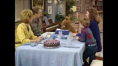 serie en vf alf saison 1 episode 9