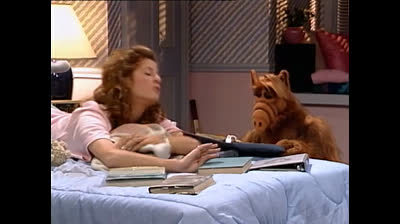 serie en vf alf saison 1 episode 10