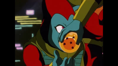Dragon Ball GT.-.Episode 09.-.Au.voleur.-FR