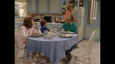 serie en vf alf saison 2 episode 1