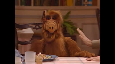 serie en vf alf saison 2 episode 3