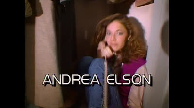 serie en vf alf saison 2 episode 5