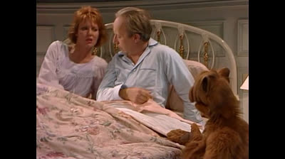 serie en vf alf saison 2episode 6