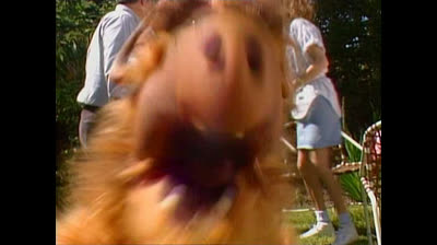 serie en vf alf saison 2 episode 9