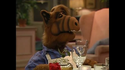 serie en vf alf saison 2 episode 10