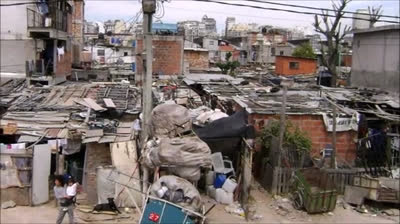 LOS 10 PAÍSES MÁS ARRUINADOS POR LA IZQUIERDA