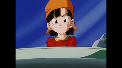 Dragon Ball GT.-.Episode 11.-.La.malédiction.de.Ludé.-FR