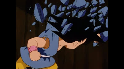 Dragon Ball GT.-.Episode 12.-.Le.fouet.du.diable.-FR