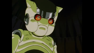 Dragon Ball GT.-.Episode 13.-.Le.cauchemar.continue.-FR