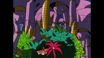 Dragon Ball GT.-.Episode 17.-.Pan.aux.commandes.-FR