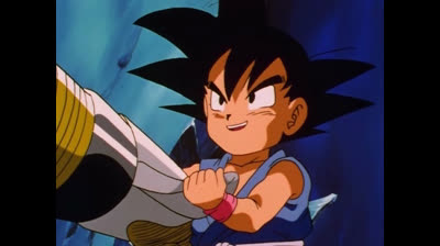 Dragon Ball GT.-.Episode 18.-.La.colère.de.Sangokou.-FR