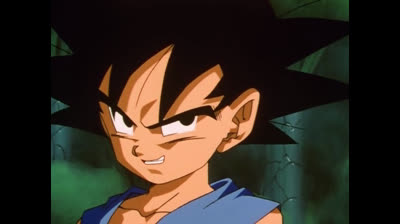 Dragon Ball GT.-.Episode 19.-.Le.transfert.de.Trunks.-FR