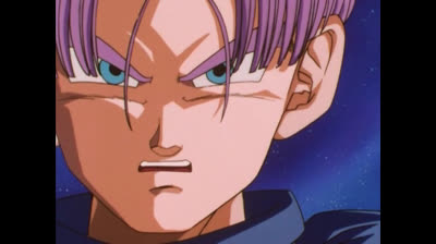 Dragon Ball GT.-.Episode 22.-.Le.bébé.mutant.-FR