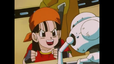 Dragon Ball GT.-.Episode 23.-.Sauvetage.dans.l'espace.-FR