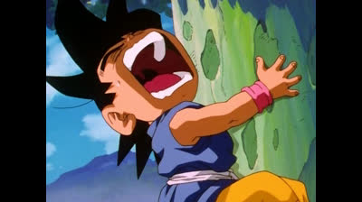 Dragon Ball GT.-.Episode 24.-.L'habit.ne.fait.pas.le.moine.-FR