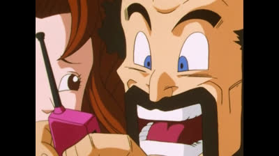 Dragon Ball GT.-.Episode 26.-.Le.combat.des.deux.frères.-FR