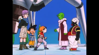 Dragon Ball GT.-.Episode 28.-.Le.retour.-FR