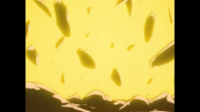 Dragon Ball GT.-.Episode 29.-.L'horrible.trahison.-FR