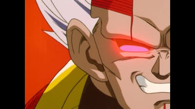 Dragon Ball GT.-.Episode 30.-.Une.sacrée.surprise.-FR