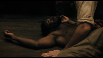 Mil Golpes (Episódio 1) 2025