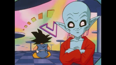 Dragon Ball GT.-.Episode 31.-.Entre.deux.mondes.-FR