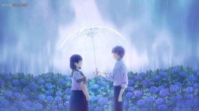 busu ni hanataba wo Alternative Opening