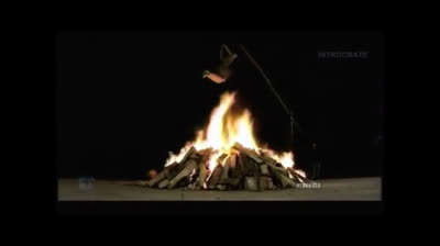 Ⲍⲇⲣⲣⲓⲛⳋ Ⲧⳳ2Ⲅⲛⲟⳙⲛⲇ - Ⲙⲇⲥⲏⲓⲛⲉ⳽ ?ⲉ Ⲙⲟⲅⲧ ⳽ⲇⲓ⳽ⲟⲛ 2 ⲉ́ⲣⲓ⳽ⲟ?ⲉ 2 - Ⲋⲟⲅⲥⲓⲉ̀ⲅⲉ⳽ ⲉⲧ Ⲏⲉ́ⲅⲉ́ⲧⲓⲫⳙⲉ⳽