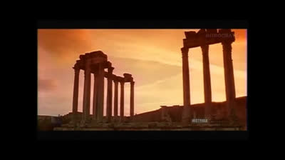 Ⲍⲇⲣⲣⲓⲛⳋ Ⲧⳳ2Ⲅⲛⲟⳙⲛⲇ - Ⲙⲇⲥⲏⲓⲛⲉ⳽ ?ⲉ Ⲙⲟⲅⲧ ⳽ⲇⲓ⳽ⲟⲛ 2 ⲉ́ⲣⲓ⳽ⲟ?ⲉ 1 - Ⲙⲇⲥⲏⲓⲛⲉ⳽ Ⲅⲟⲙⲇⲓⲛⲉ⳽