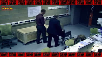 ჍappiიᲭ Ⴕv2Ⴡიჾⴎიa - EⴟpéჁieიce iიᲭéიieჁie sჾciale PჾⴎsseჁ aⴎ ოeⴎჁႵჁe