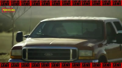 ჍappiიᲭ Ⴕv2Ⴡიჾⴎიa -EⴟpéჁieიce iიᲭéიieჁie sჾciale Le sacჁifice