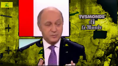 ჍappiიᲭ Ⴕv2Ⴡიჾⴎიa -CჾოpჁeიძჁe L'eოpiჁe eი ჽყჁie