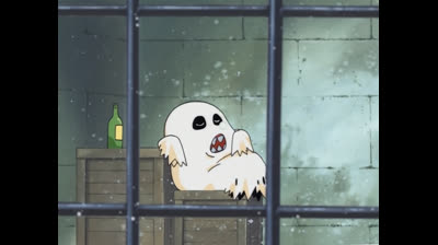 Digimon Adventure (1999) Episódio 11 - Dublado
