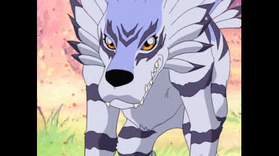 Digimon Adventure (1999) Episódio 13 - Dublado