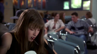 Destination finale 1 (2000)