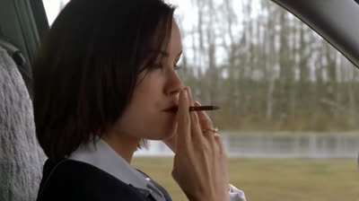 Destination finale 2 (2003)